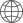 攀枝花网络营销